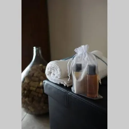 Apartament Raimondo's Alba (Piedmont)